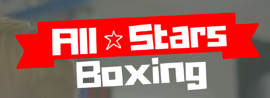 All Stars Boxing
