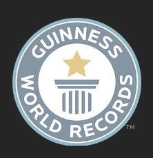 Guinness World Record Attempt